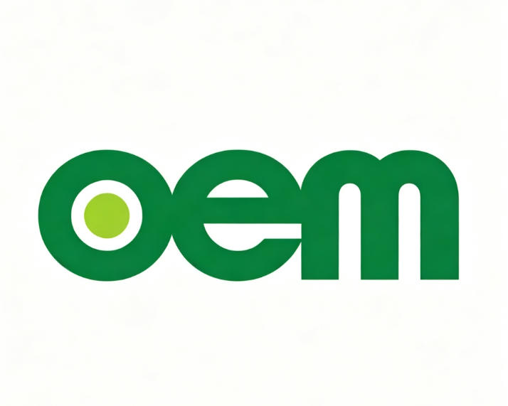 OEM Manufacturing Qualification