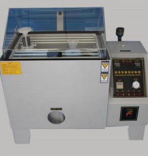 Salt‑Spray Testing Machine