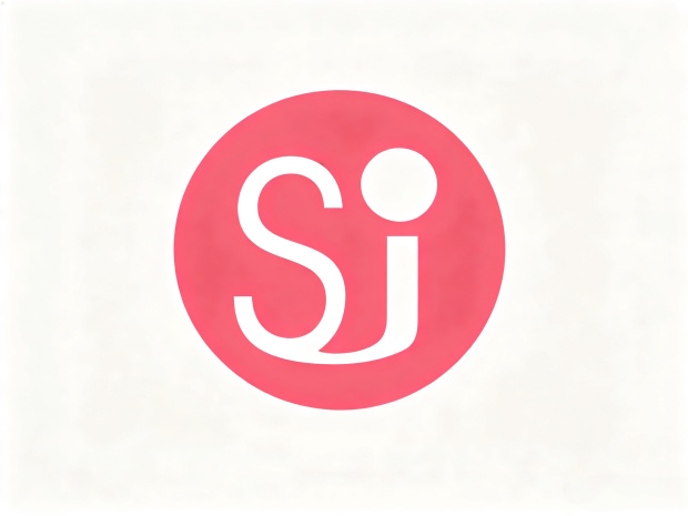 SI