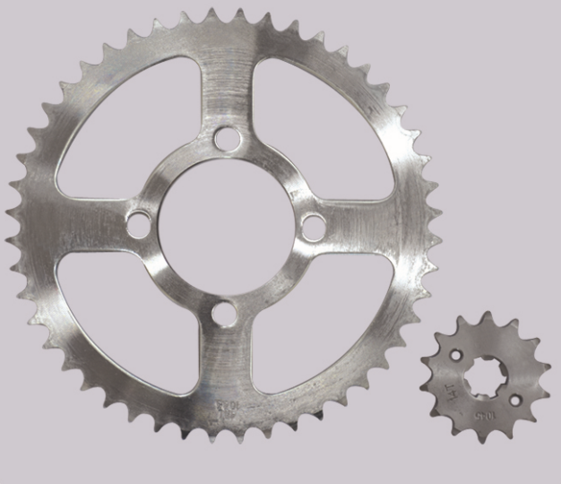 XTZ12548T/14T 8  