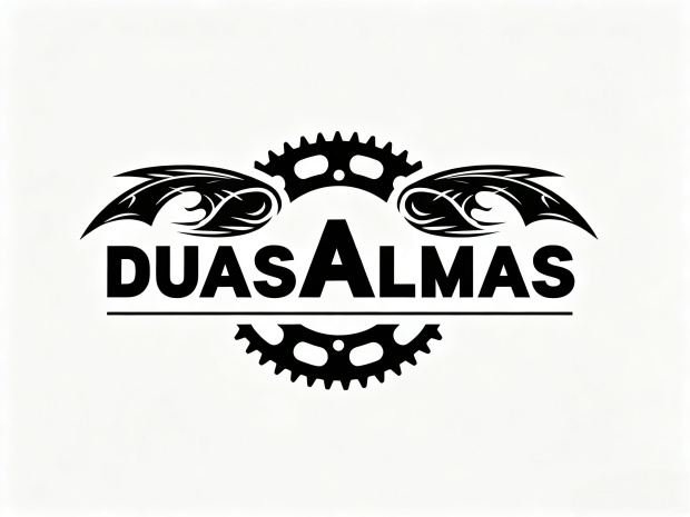 DUASALMAS