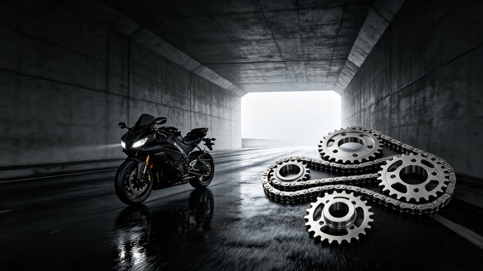 Excellence Originates From Expertise