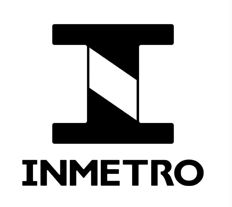 INMETRO Brazil Certification