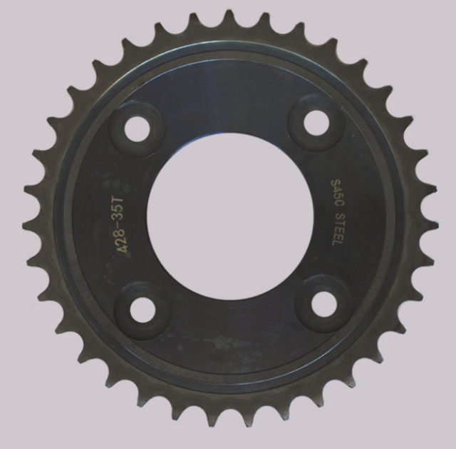 MEGA PRO NEW-42T