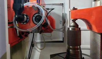Plant‑Equipment