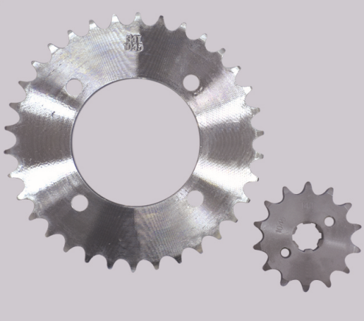 BIZ12534T/14T 